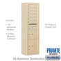 3816S-06SFP