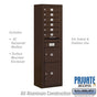 3816S-06ZFP
