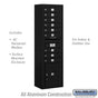 3816S-09BFU