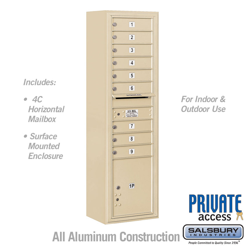 3816S-09SFP