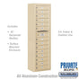 3816S-14SFP