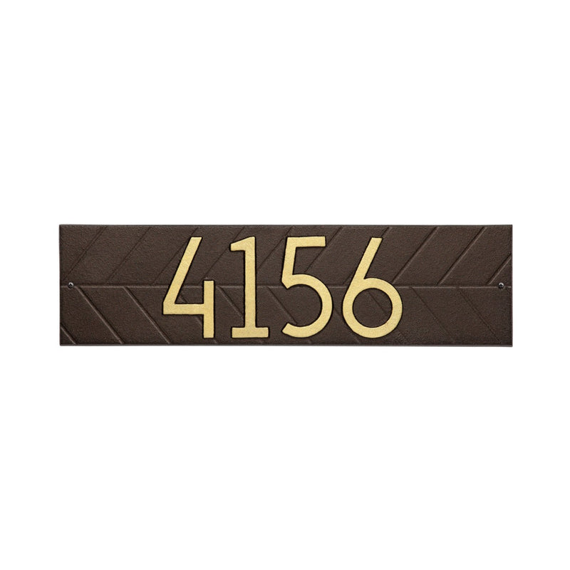 3902AD