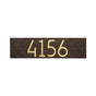 3902AD