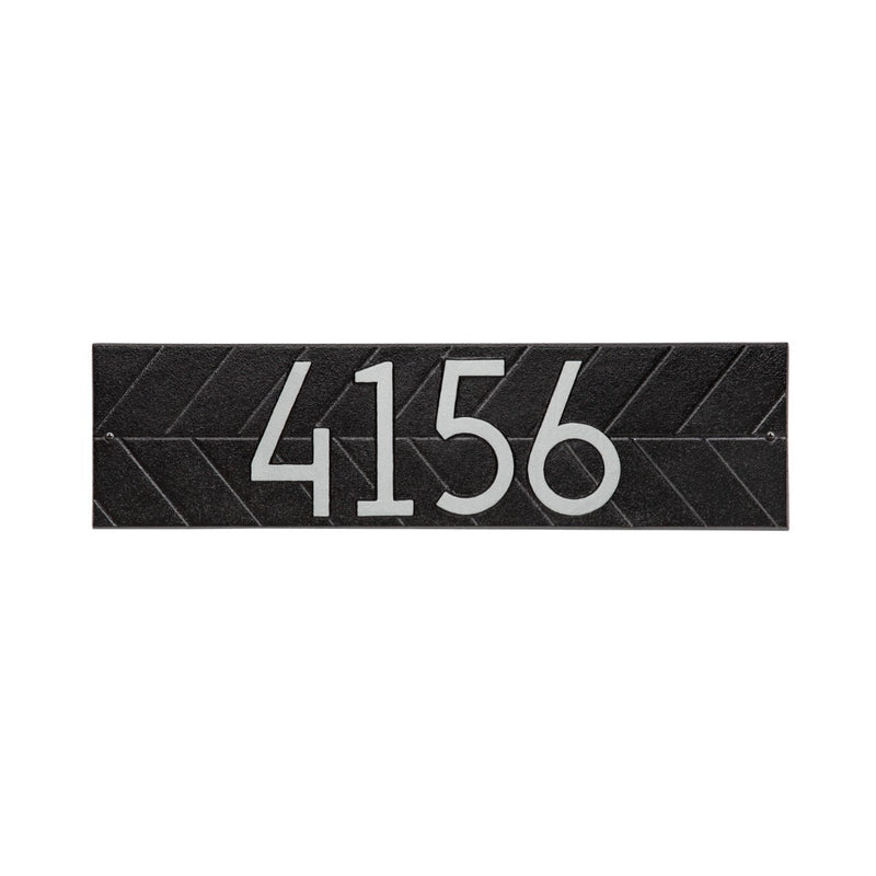 3902BS