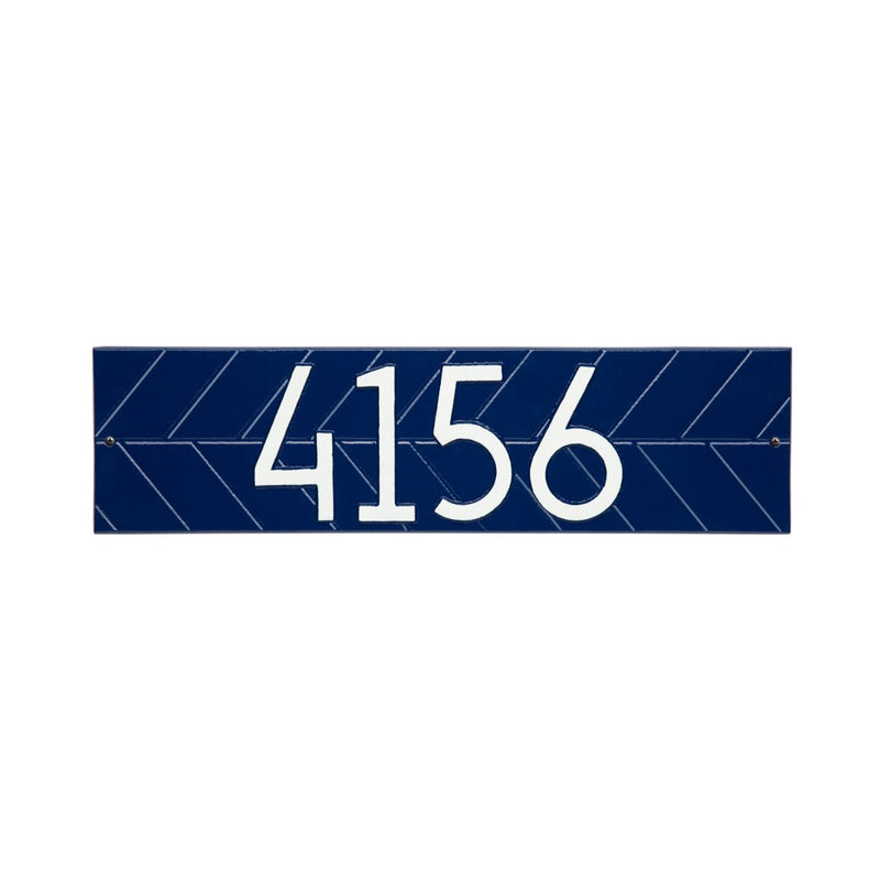 3902DW