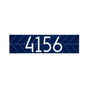 3902DW