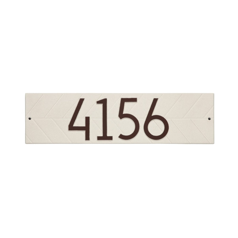 3902L1