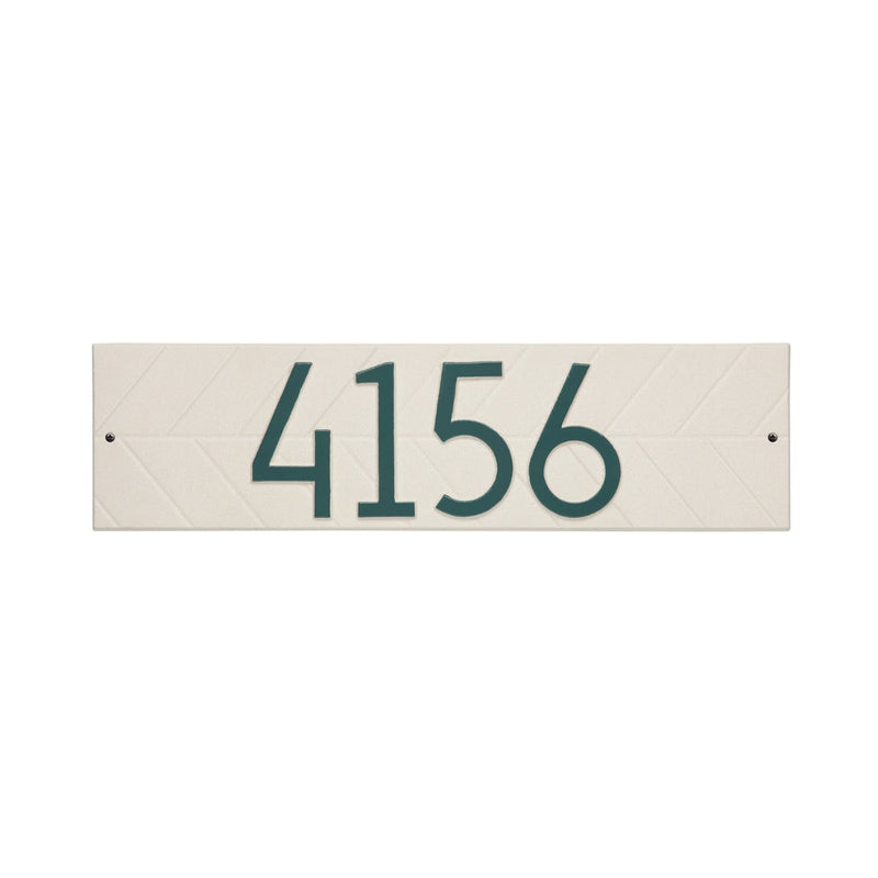 3902L4