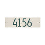3902L4