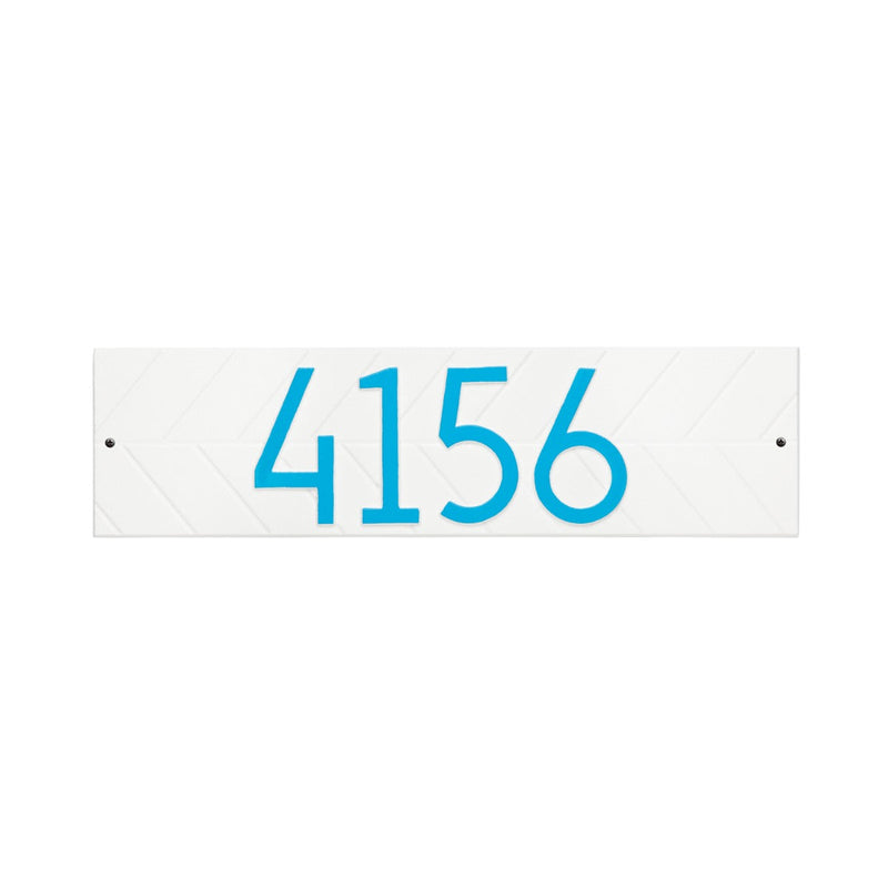 3902M1