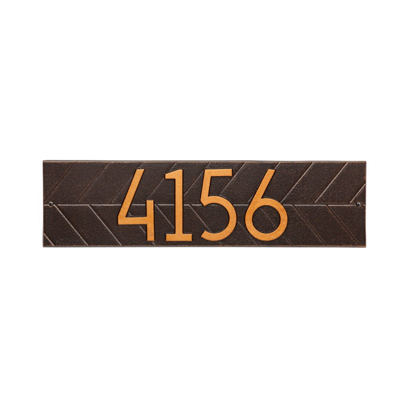 3902OB