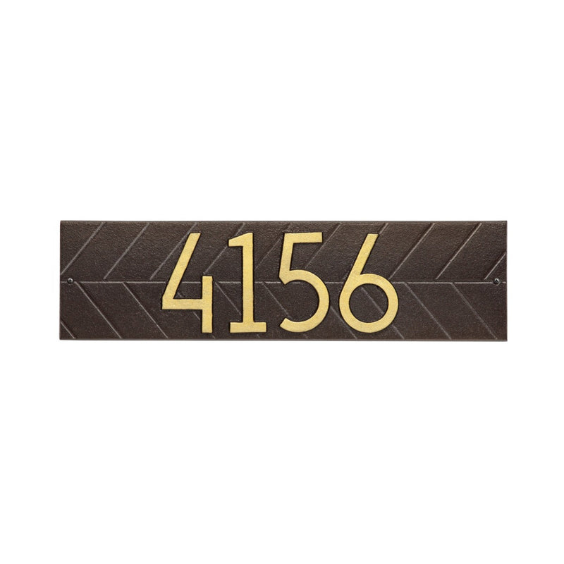 3902OG