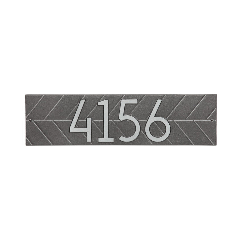 3902PS