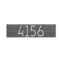 3902PS