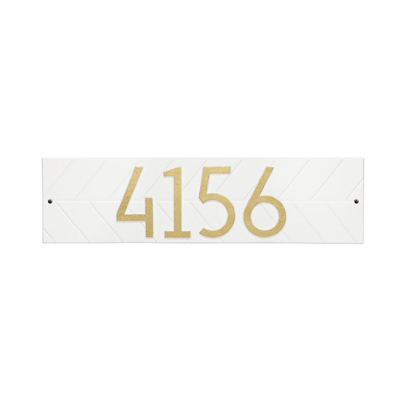 3902WG