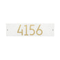 3902WG