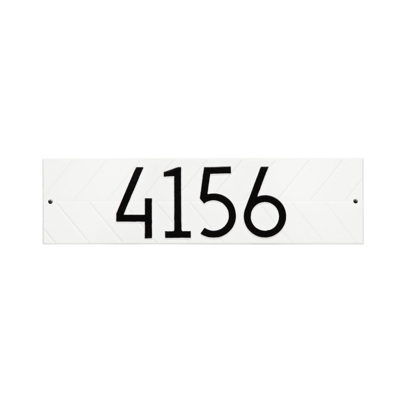 3902WH
