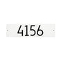 3902WH