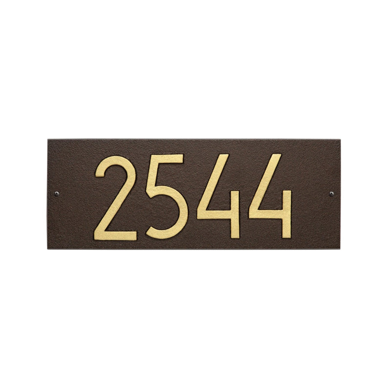 3903AD