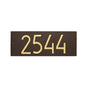 3903AD