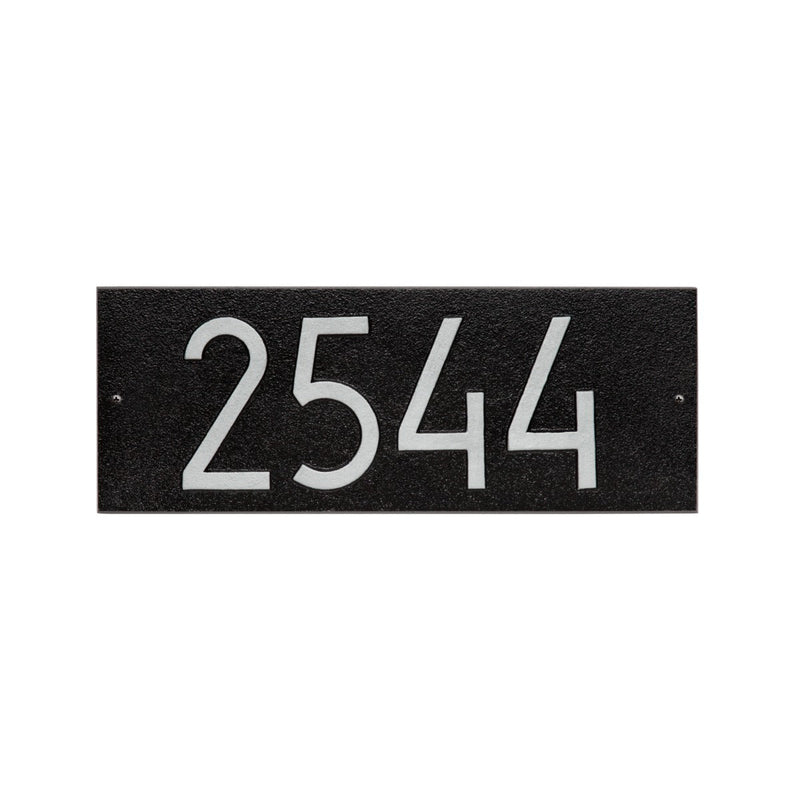 3903BS