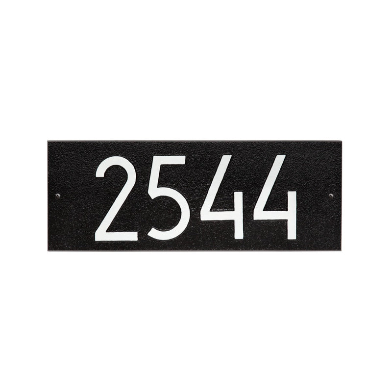 3903BW