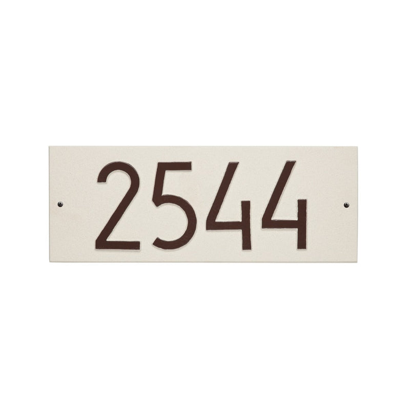 3903L1