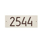 3903L1