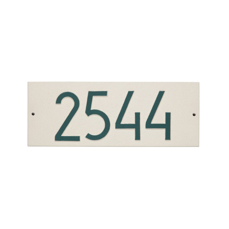 3903L4