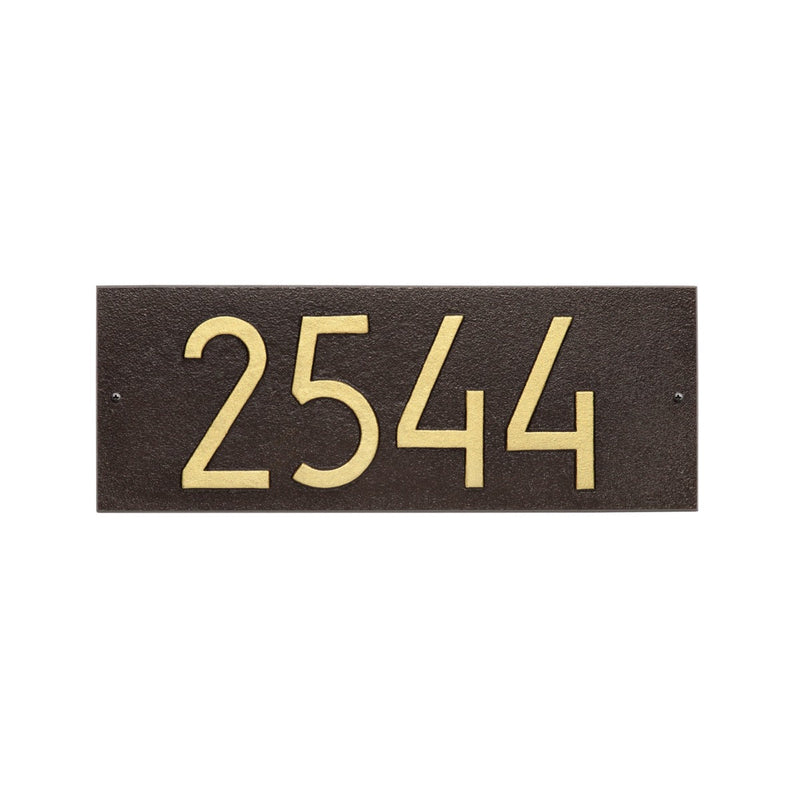 3903OG