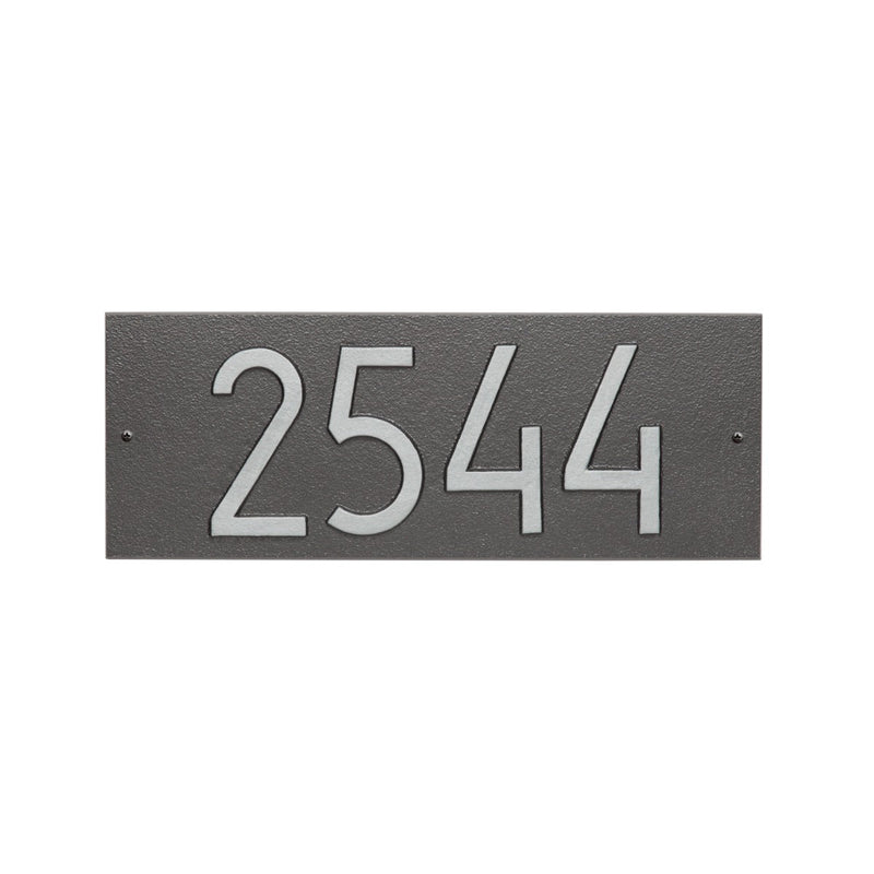 3903PS