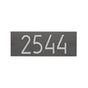 3903PS