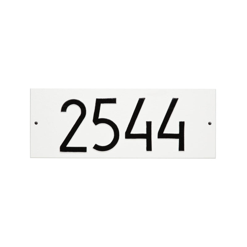 3903WH