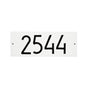 3903WH