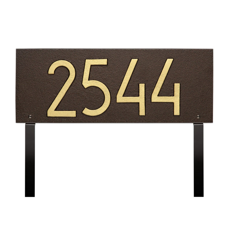 3904AD