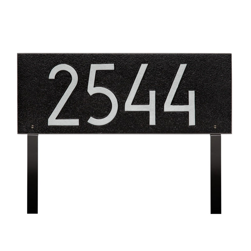 3904BS