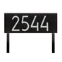 3904BS