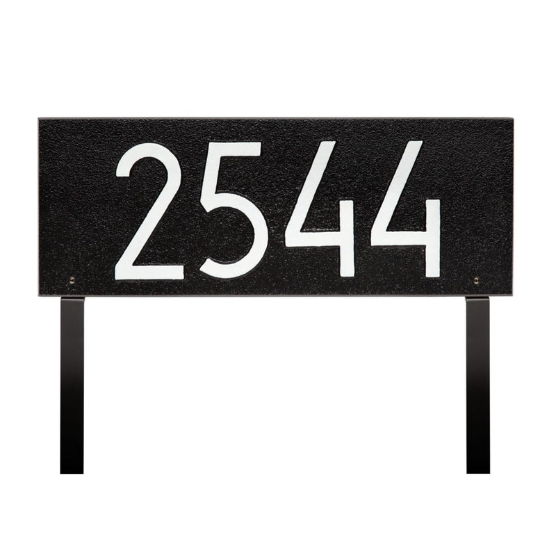 3904BW