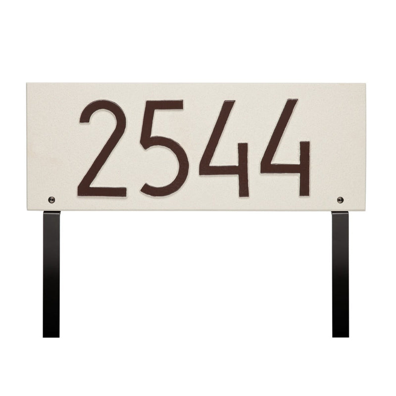 3904L1