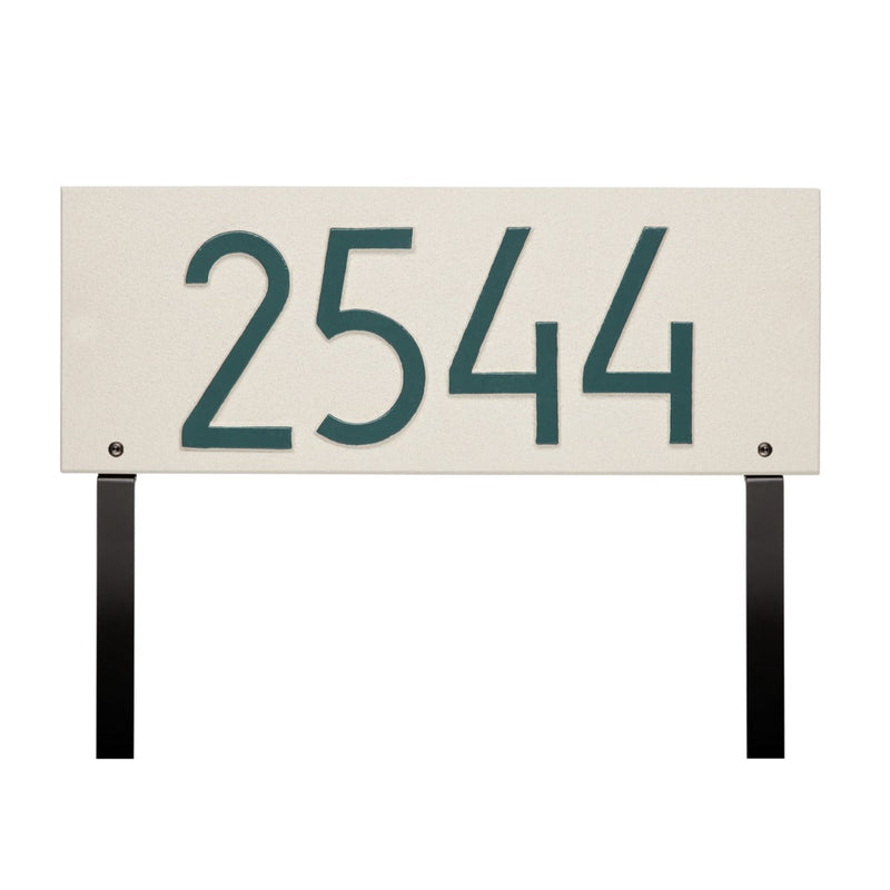 3904L4