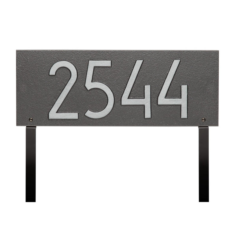 3904PS