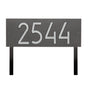 3904PS