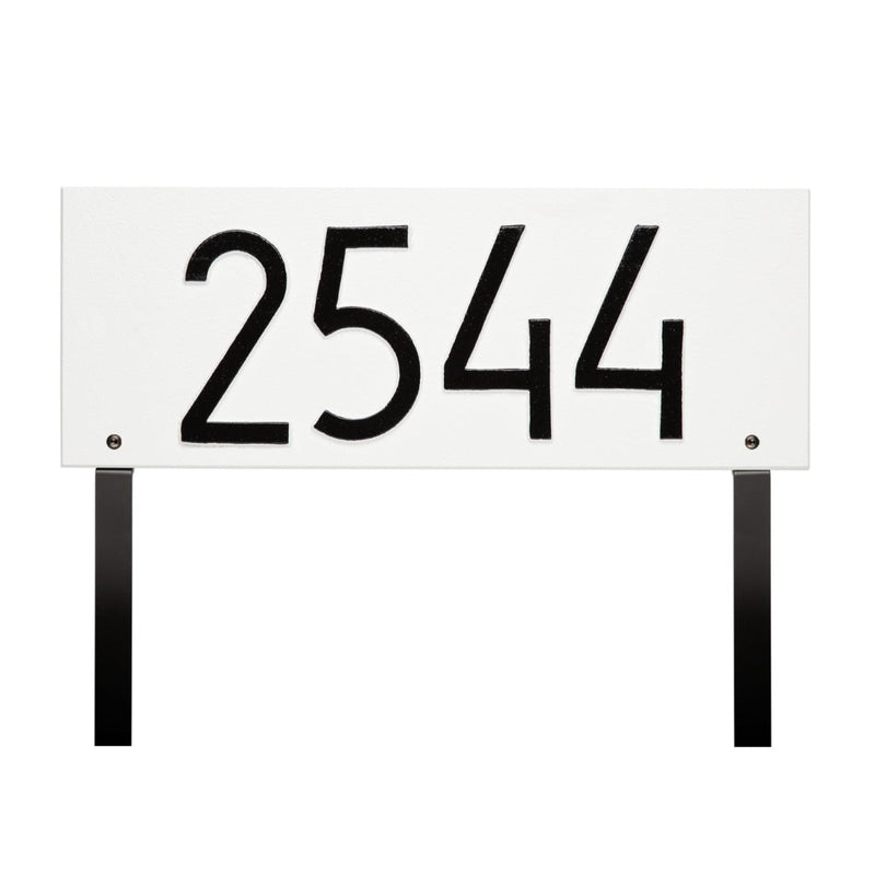 3904WH