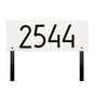 3904WH