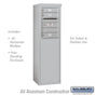 3906S-03AFU