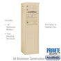 3906S-03SFP