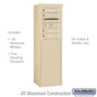 3906S-04SFU