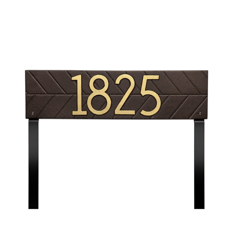 3909AD