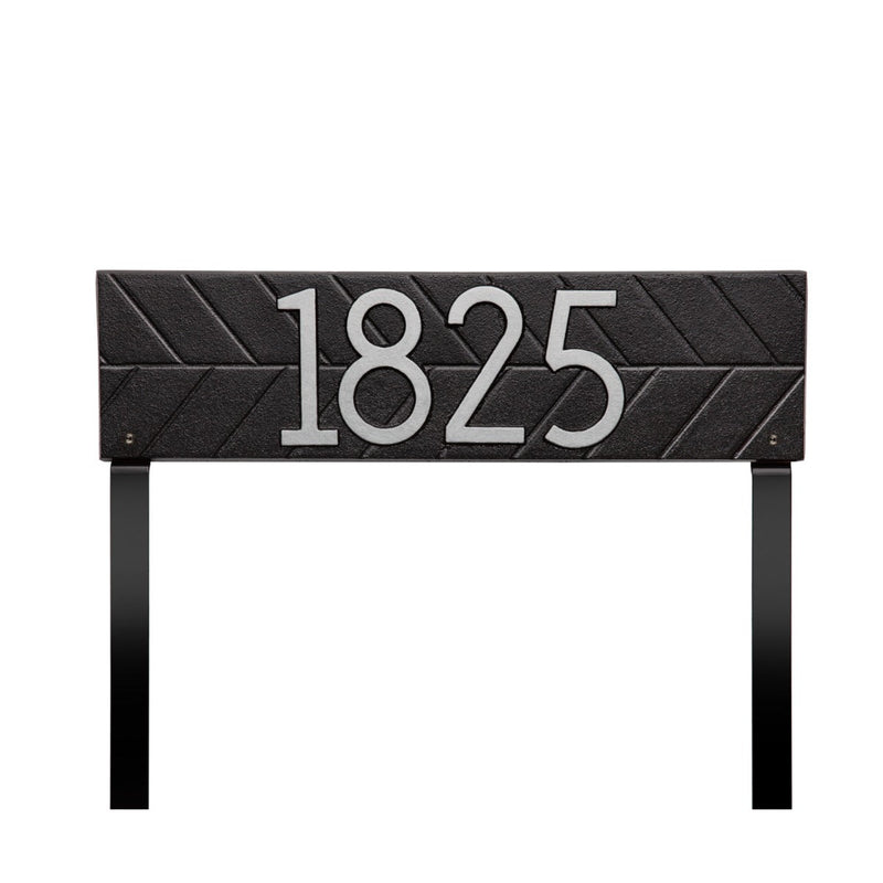 3909BS
