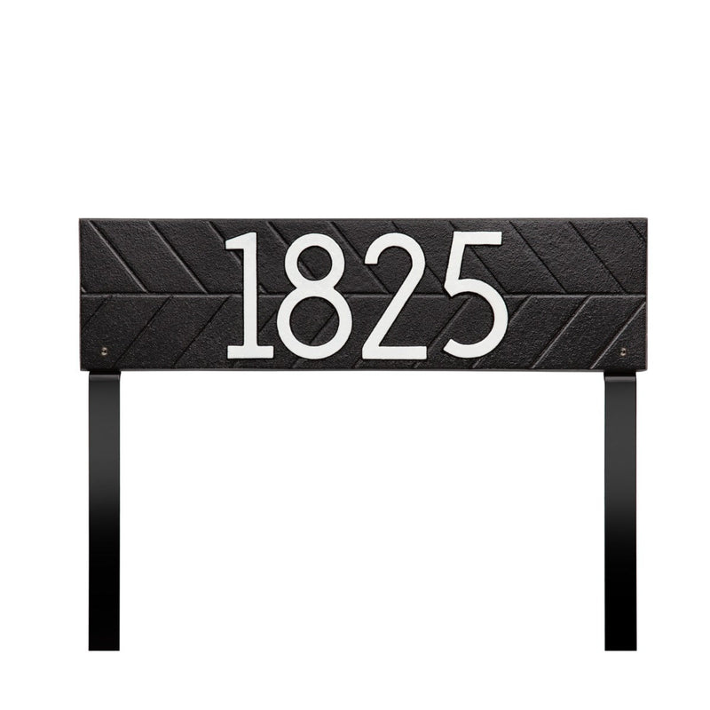 3909BW